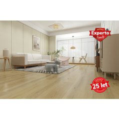 Experto LVT 55 Dub Citi 8196L-005