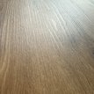 Experto_LVT_55_Dub_Terrassa_1036-2_lepeny.jpg
