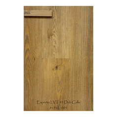 Experto LVT 55 Dub Calle 8196L-001