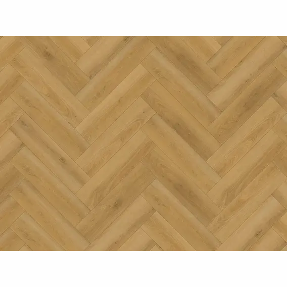 lvt-55-dub-aura