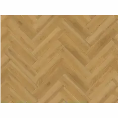 lvt-55-dub-aura