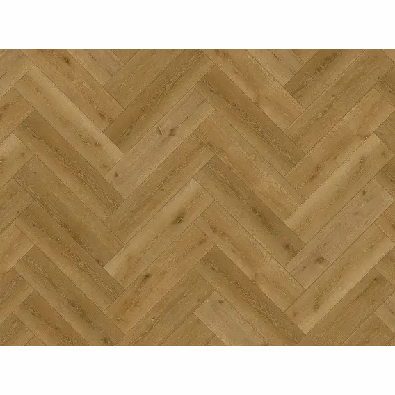 lvt-55-dub-flora-td190l-27