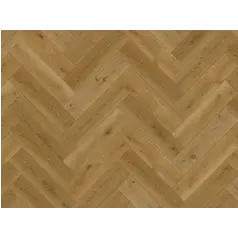 lvt-55-dub-flora-td190l-27