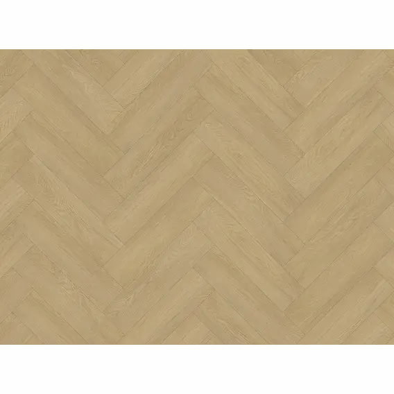 lvt-55-dub-meda-td2303xl-03-web