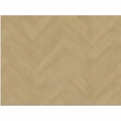 lvt-55-dub-meda-td2303xl-03-web