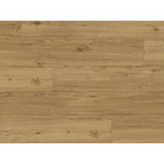 Experto LVT 55 Dub Ravello 6110-71