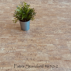 Fatra Standard 4650-2