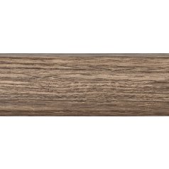 THX Farmářské dřevo 12130-1