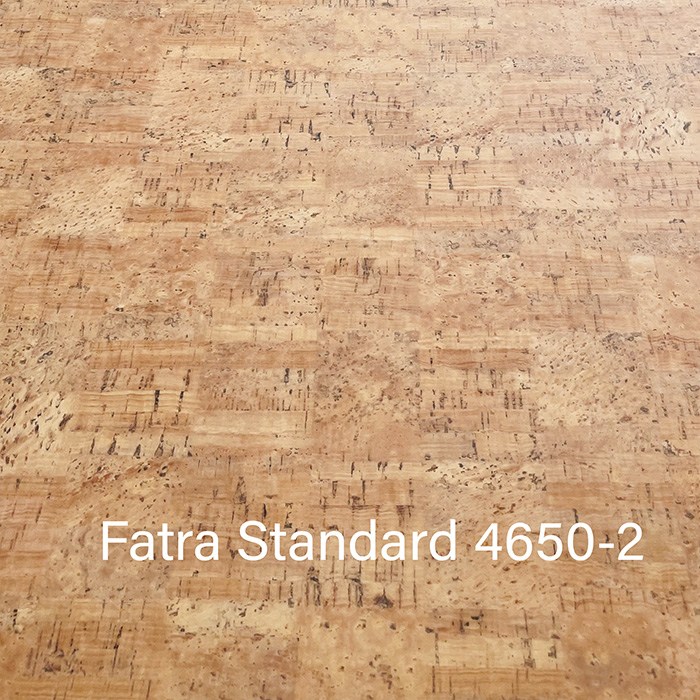 Levně Fatra Standard 4650-2