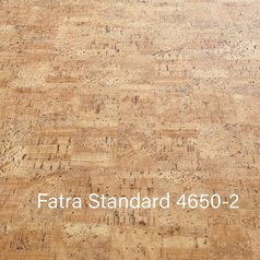 Fatra Standard 4650-2
