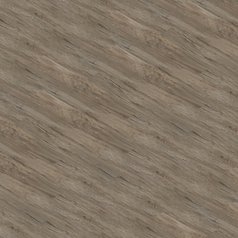Fatra Thermofix Dub grónský 12154-1 tl. 2,5 mm