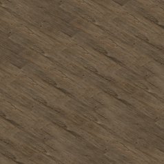 Fatra Thermofix Dub půlnoční 12156-1 tl. 2,5 mm