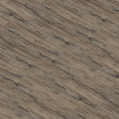 Fatra Thermofix Dub podzimní 12163-1 tl. 2,5 mm