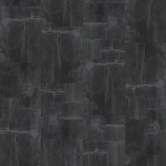 Fatra Thermofix Cement metalic 15539-54 tl. 2 mm Fatra Thermofix Cement metalic 15539-54 tl. 2 mm