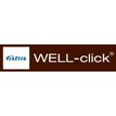 WELL-click