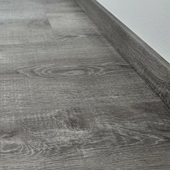 Fatraclick_Dub_Lavovy_5010-9_