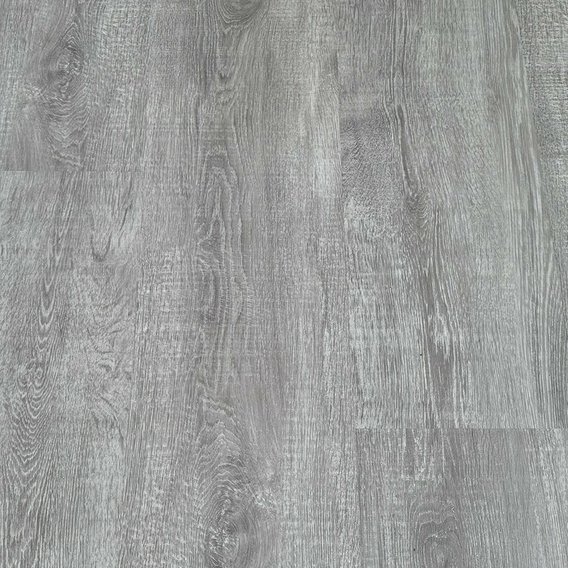 Fatraclick_vinyl_Dub_Lavovy_5010-9_