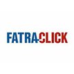 Vzorky - FatraClick