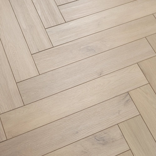 Coretec Flexile Herringbone Forest 50FLXH806