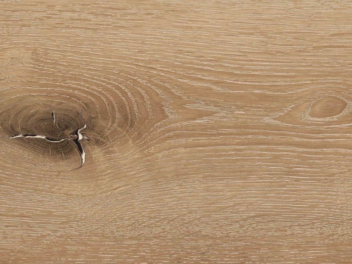 Coretec Flexile 1200 Lumber 50FLX804 - thumb (3)