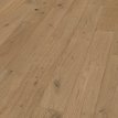 Floor Forever Timber top DUB SINTRA 2.jpg