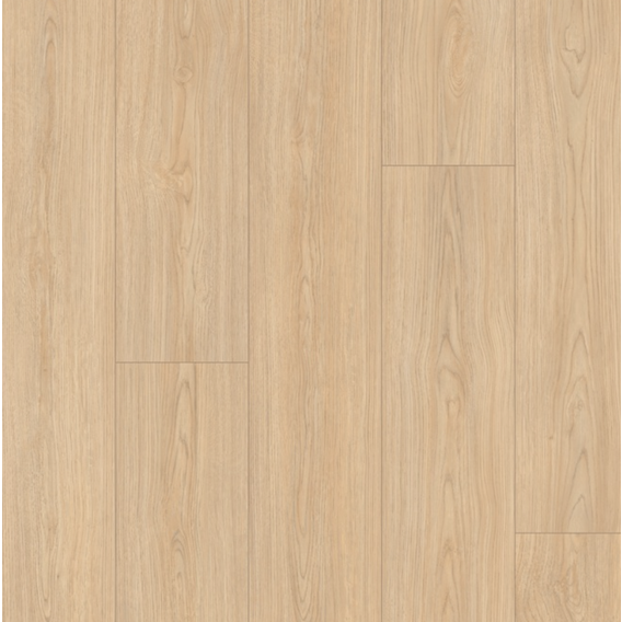 Dub_Casella_prirodni