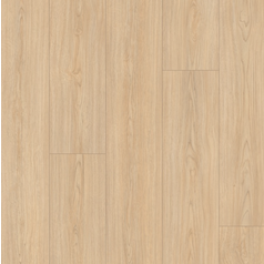 Dub_Casella_prirodni