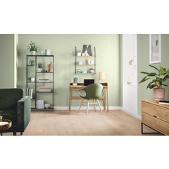 Dub_Conway_prirodni_2