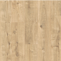 Dub_Dunnington_svetly