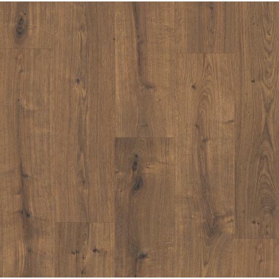 Dub_Dunnington_tmavy