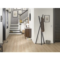 Dub_Newport_kremovy_2