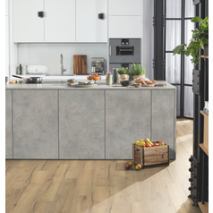 Dub_Valley_prirodni_2