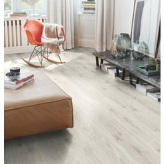 Dub_Zermatt_svetly_2