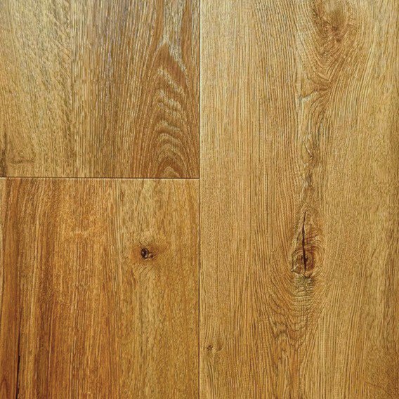 Authentic_Oak_Click_Rigid_Dub_Kralovsky_1020