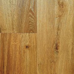 Authentic_Oak_Click_Rigid_Dub_Kralovsky_1020
