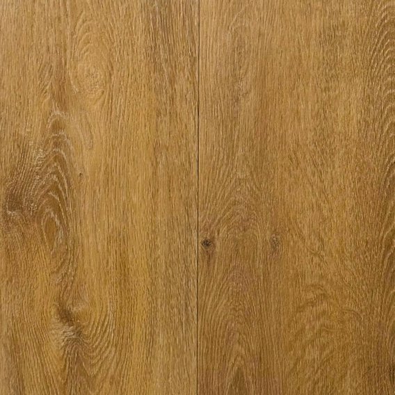 Authentic_Oak_Click_Rigid_Dub_Pazeci_4010JPEG