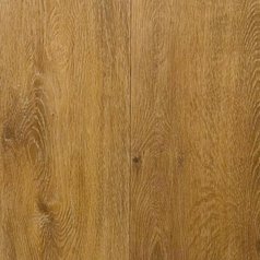 Authentic_Oak_Click_Rigid_Dub_Pazeci_4010JPEG