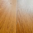 FLOORFOREVER_Authentic_Oak_Click_Rigid_Dub_Kralovsky_1020