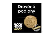 floorforever_drevana_podlaha_fast_1e5b82.jpg