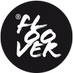 Floover Extra