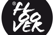 Floover Splash2O Design