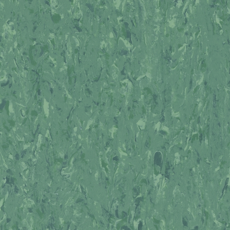 Gerflor Mipolam Cosmo Green Forest 2337