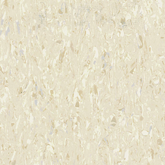 Gerflor Mipolam Cosmo Lemon Chiffon 2603