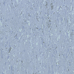 Gerflor Mipolam Cosmo Azur 2606