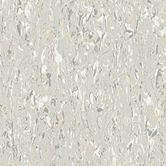 Gerflor Mipolam Cosmo Light Smoke 2609