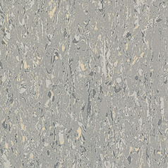Gerflor Mipolam Cosmo Silver 2610