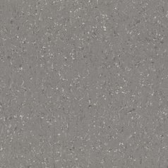 Gerflor Mipolam Cosmo Pure Grey 2638