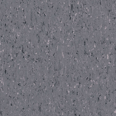 Gerflor Mipolam Cosmo Smart Grey 2639