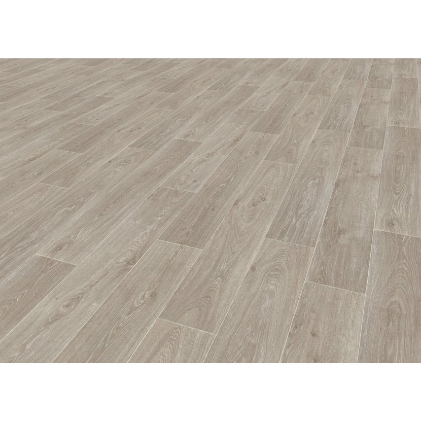 Gerflor Taralay Libertex Valencay Patine 0179 | Nejlevnejsipodlahy.cz