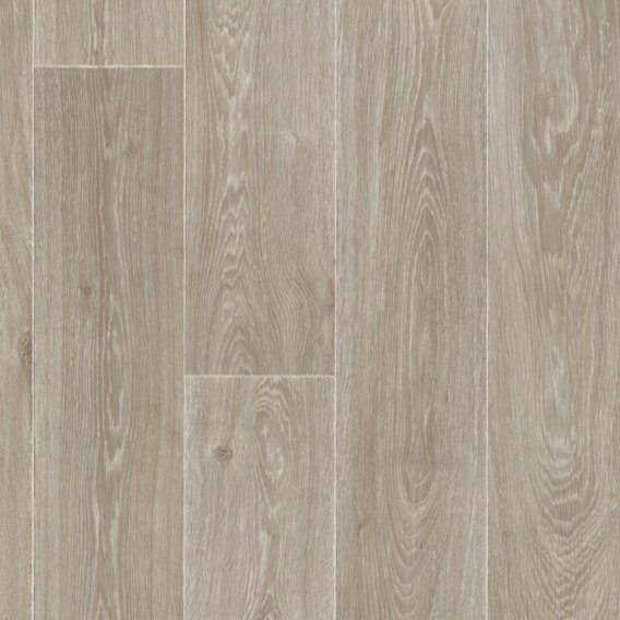 0179_valencay_patine_frontal